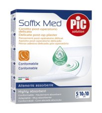 CER PIC SOFFIX MED 10X10 5PZ