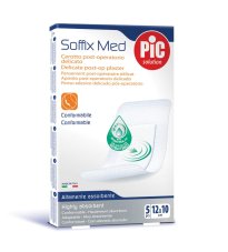 CER PIC SOFFIX MED 10X12 5PZ