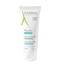 PHYS-AC HYDRA CREMA 40ML