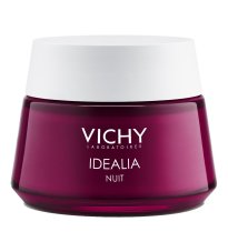 IDEALIA NOTTE 50ML