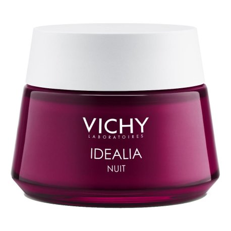 IDEALIA NOTTE 50ML