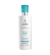 DEFENCE BODY HYDRABOOST FLUIDO