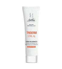 TRIDERM LENIL AG CR DERMATITI