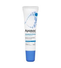 APAISAC BALSAMO LABBRA NUTR