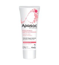 APAISAC CREMA ANTI-ROSS LENIT