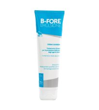 B-FORE EMULSIONE 150ML