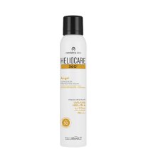 HELIOCARE 360 AIRGEL 50 200ML