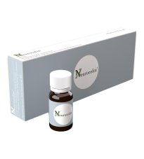 NEUROCOLIN 7FL