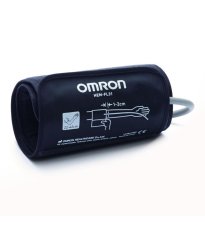 OMRON BRACC INTELLYWRAP M6