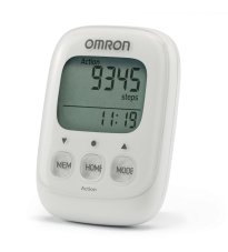 OMRON CONTAPASSI WALK ST IV BI