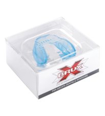 DR BRUX BITE SPORT INF TRASPAR