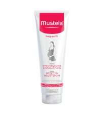 MUSTELA PREVENZIONE SMAGLIAT