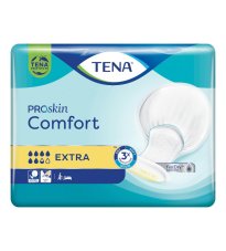 TENA COMFORT EXTRA PANN 40PZ