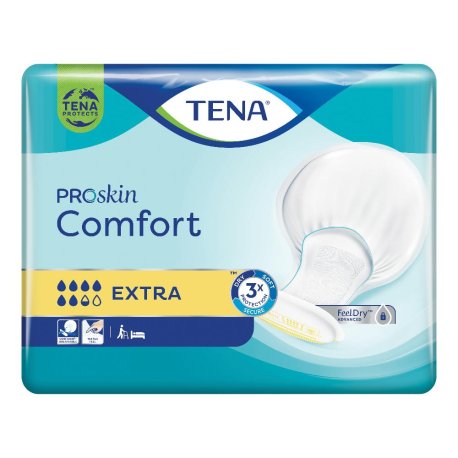 TENA COMFORT EXTRA PANN 40PZ