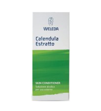 CALENDULA ESTRATTO 100ML