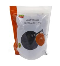 KOMBU ATLANTICO 50G BIO