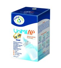 UNIMIL NP 800G