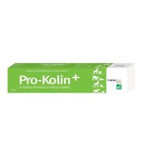 PROKOLIN THERAPET 30ML