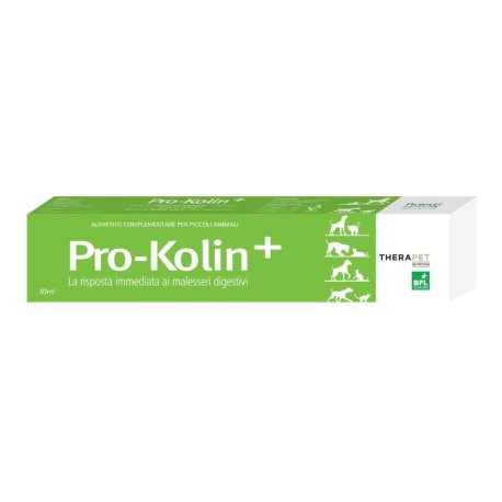 PROKOLIN THERAPET 30ML