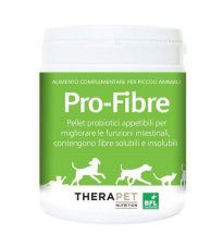 PRO-FIBRE THERAPET 500G