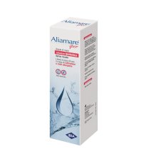 ALIAMARE IPER SPRAY 125ML