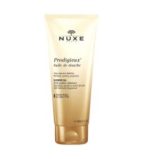 NUXE PROD HUILE DOUCHE 200ML