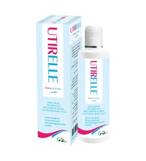 UTIRELLE 150ML