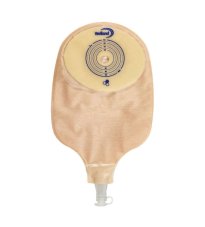 AURUM URO OP RIT 13-55MM 10PZ