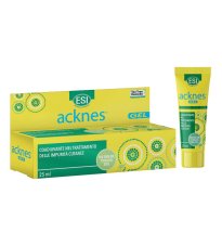 ESI ACKNES GEL 25ML