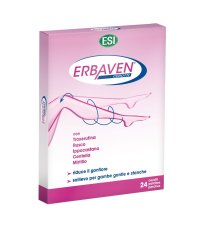 ESI ERBAVEN CEROTTI 24PZ