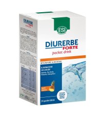 ESI DIURERBE FORTE POCK DRI AN