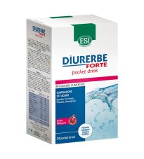 ESI DIURERBE FORTE POCK DRI ME