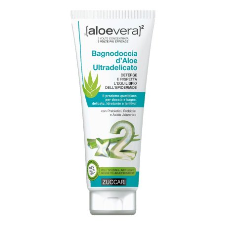 ALOEVERA2 BAGNODOCC D'ALOE DEL