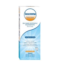 LEOCREMA DOPOSOLE GOJY 200ML