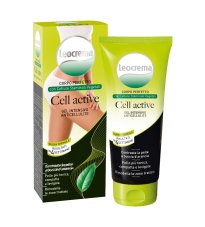 LEOCREMA CELL ACTIVE 200ML