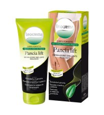 LEOCREMA PANCIA LIFT 200ML