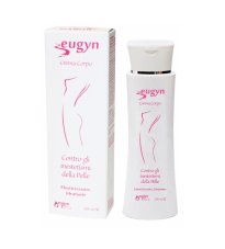 EUGYN CREMA CORPO 200ML