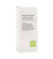 THUYA BIO CARE CREMA 75ML