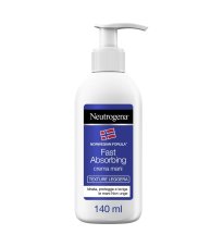 NEUTROGENA CR MANI ASSORB RAPI