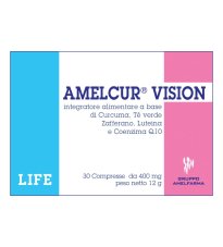 AMELCUR VISION 30CPR