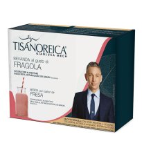 BEVANDA GUSTO FRAG 27,5GX4CONF BEVANDA GUSTO FRAG 27,5GX4CONF