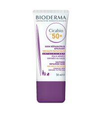 CICABIO SPF50+ 30ML