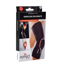 EPITACT SPORT GINOCCHIERA S