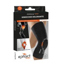 EPITACT SPORT GINOCCHIERA L
