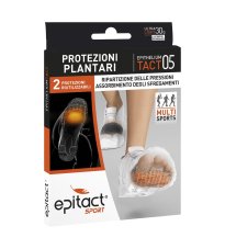 EPITACT SPORT PROT PLANTARI S