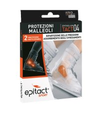 EPITACT SPORT PROTEZ MALLEOLI