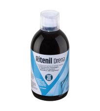 RITENIL DRENA 500ML