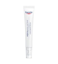 EUCERIN AQUAPORIN CONT OCCHI