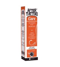 AFTERTATTOO CARE POMATA 50ML