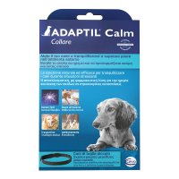 ADAPTIL CALM COLLARE S